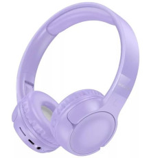 BOROFONE (6941991118753) BO32 Purple