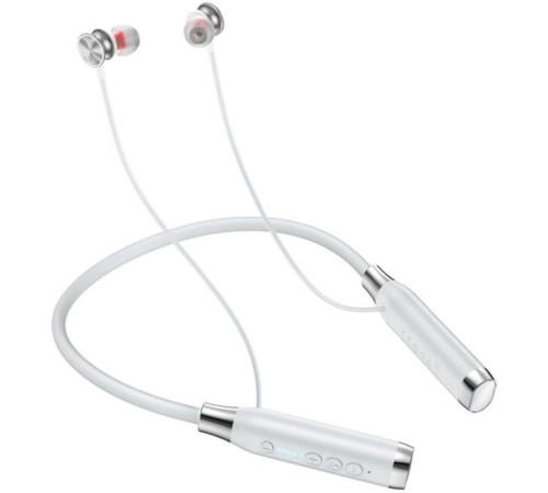 HOCO (6931474770745) ES62 Grey