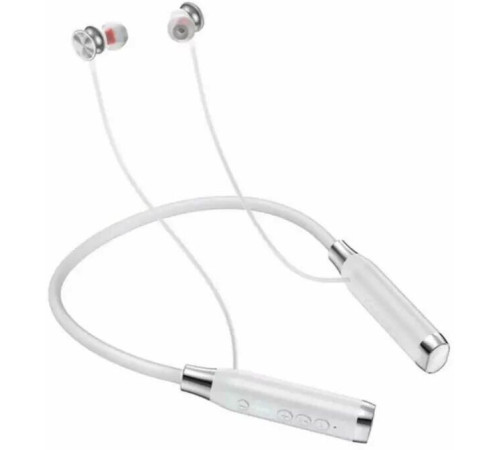 HOCO (6931474770745) ES62 Grey