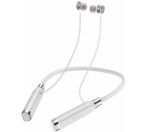 HOCO (6931474770745) ES62 Grey