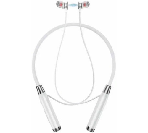 HOCO (6931474770745) ES62 Grey