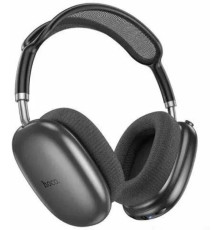 HOCO (6942007632683) W55 Space Grey