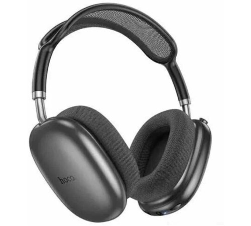 HOCO (6942007632683) W55 Space Grey