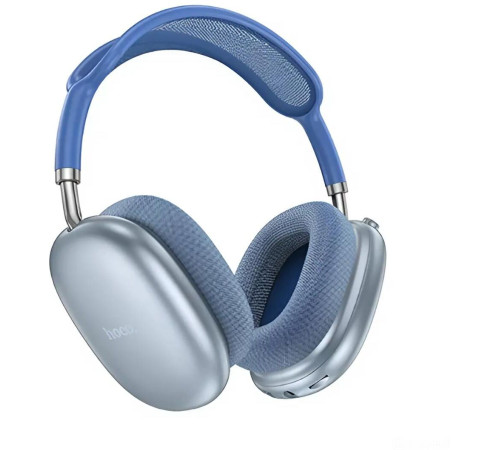 HOCO (6942007632690) W55 Sky Blue