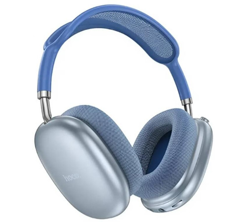 HOCO (6942007632690) W55 Sky Blue