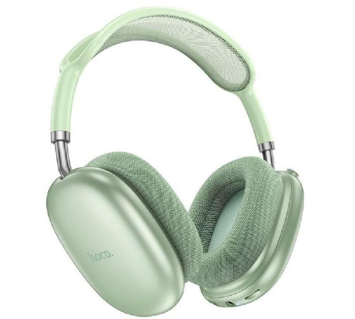 HOCO (6942007632706) W55 Green