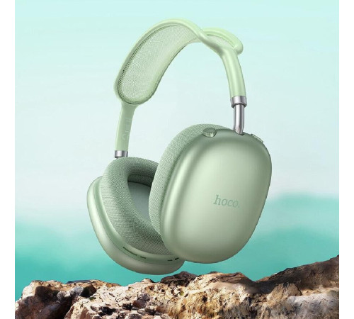 HOCO (6942007632706) W55 Green