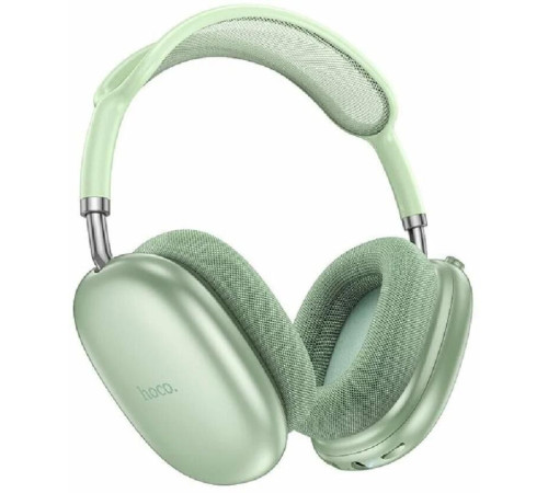 HOCO (6942007632706) W55 Green