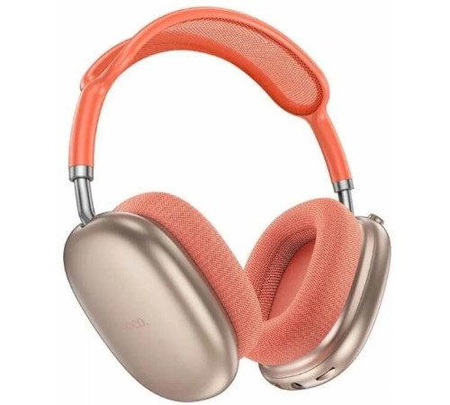 HOCO (6942007632713) W55 Pink