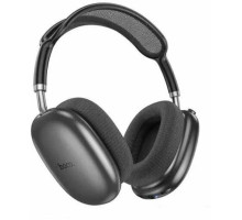 HOCO (6942007638531) W55Plus Space Grey