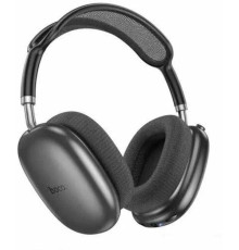 HOCO (6942007638531) W55Plus Space Grey