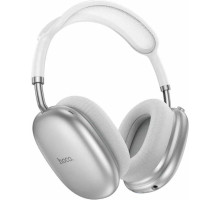 HOCO (6942007638548) W55Plus Silver