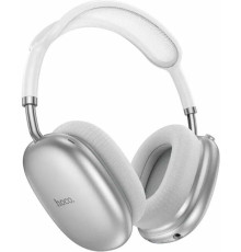 HOCO (6942007638548) W55Plus Silver