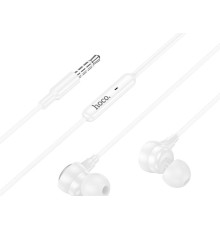 HOCO (6942007644969) M116i M116i White