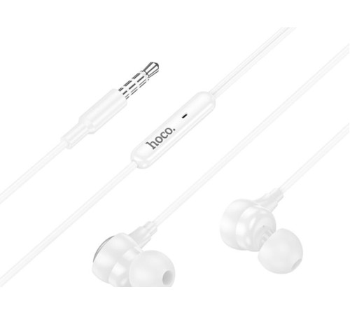 HOCO (6942007644969) M116i M116i White