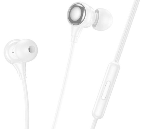 HOCO (6942007644969) M116i M116i White