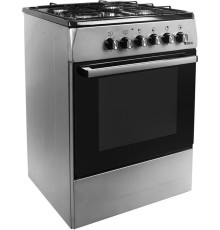 IDEAL G 110 серый Econom ГК