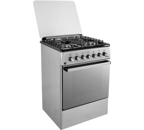 IDEAL L 250 ГК серый чуг. (электродуховка)