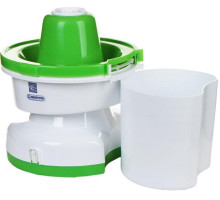 КАЖИ 332215001-08 Нептун