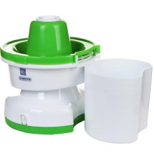 КАЖИ 332215001-08 Нептун