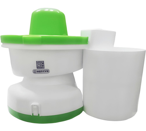 КАЖИ 332215001-08 Нептун