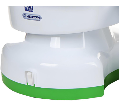 КАЖИ 332215001-08 Нептун