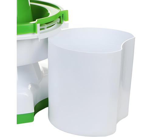 КАЖИ 332215001-08 Нептун