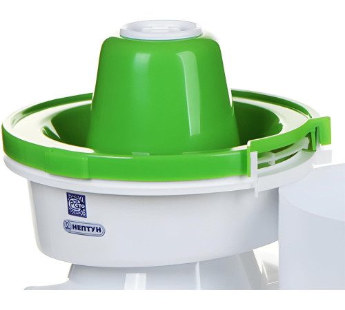 КАЖИ 332215001-08 Нептун