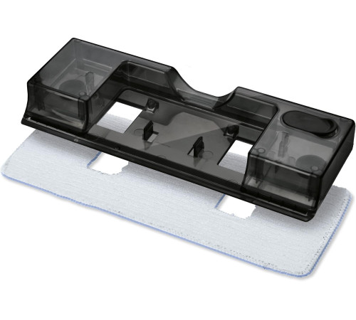 LEONORD LE-1416 DC (110406)