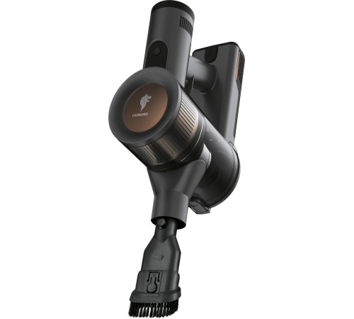 LEONORD LE-1416 DC (110406)