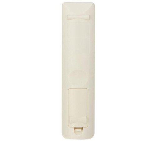 REXANT (38-0017) обучаемый на 3 устройства