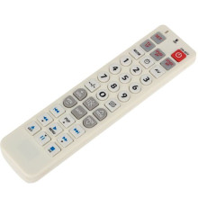 REXANT (38-0017) обучаемый на 3 устройства