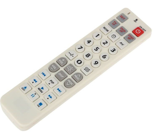 REXANT (38-0017) обучаемый на 3 устройства