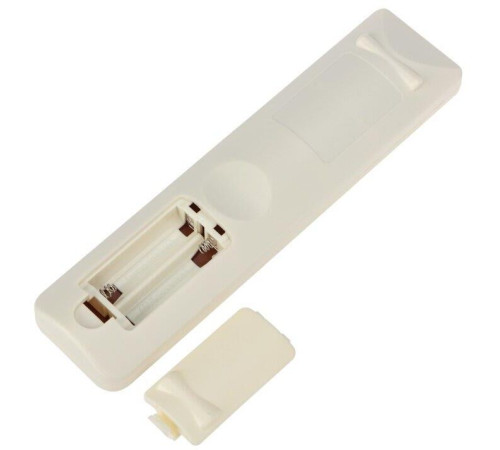 REXANT (38-0017) обучаемый на 3 устройства