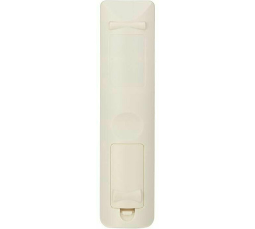 REXANT (38-0017) обучаемый на 3 устройства