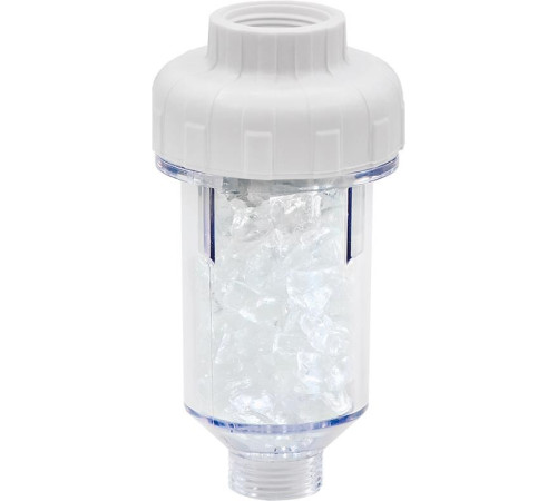 БАРЬЕР Н611Р01 СофтЛайн