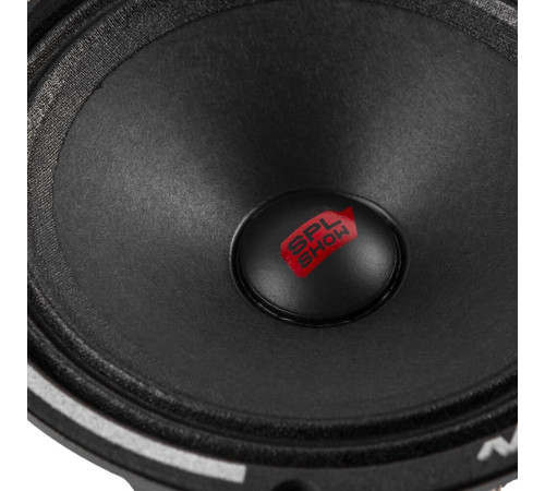 SPL SHOW NITRO N5-M60 акустика/СЧ 5.25