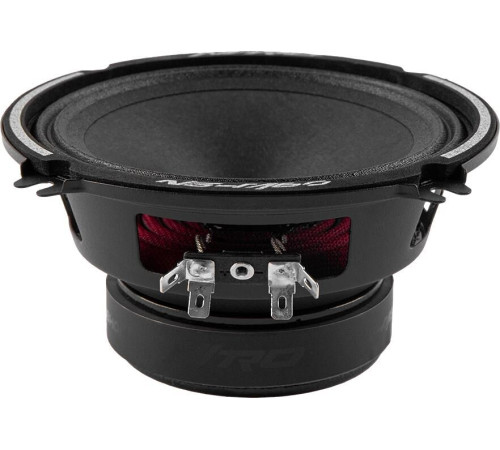 SPL SHOW NITRO N5-M60 акустика/СЧ 5.25