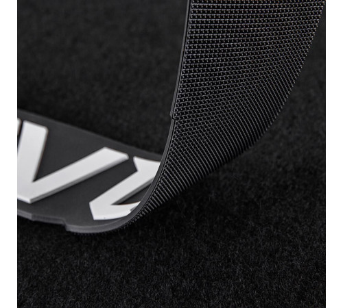 ACV CRAFT BS10A активный/корпусной плоский/1800Вт/25см/SPL-108дБ/темно-серый