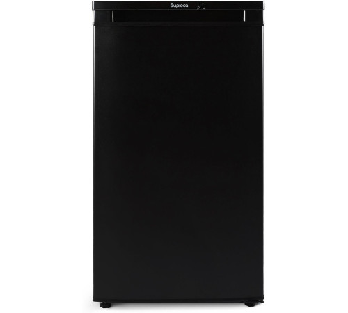 БИРЮСА B409 115л черный