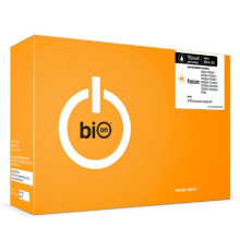 BION CARTRIDGE BCR-DL-420