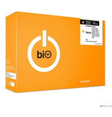 BION CARTRIDGE BCR-DL-420