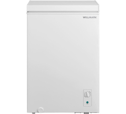 WILLMARK CF-140IW
