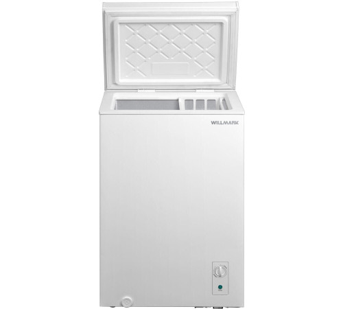 WILLMARK CF-140IW