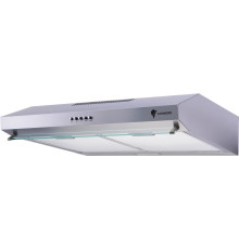 LEONORD LEH-010-50S серебро