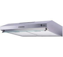 LEONORD LEH-010-60S серебро