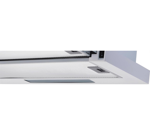 LEONORD LEH-030-50S белый