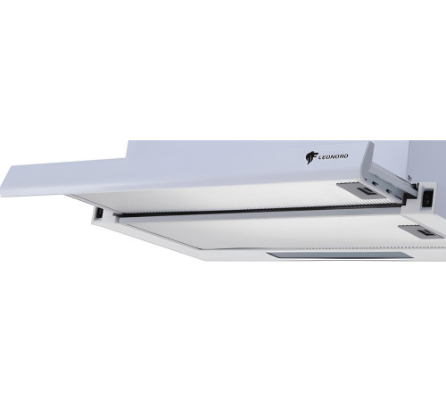 LEONORD LEH-030-50S белый