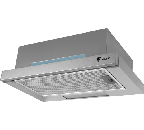Вытяжка LEONORD LEH-030-50S