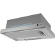 Вытяжка LEONORD LEH-030-50S
